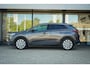 Opel Grandland X 1.2 Turbo Business Executive / Leder / Trekhaak / Stoelverwarming+ventilatie / Riem Vervangen