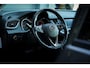 Opel Grandland X 1.2 Turbo Business Executive / Leder / Trekhaak / Stoelverwarming+ventilatie / Riem Vervangen
