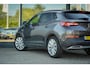 Opel Grandland X 1.2 Turbo Business Executive / Leder / Trekhaak / Stoelverwarming+ventilatie / Riem Vervangen