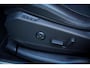 Opel Grandland X 1.2 Turbo Business Executive / Leder / Trekhaak / Stoelverwarming+ventilatie / Riem Vervangen