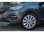 Opel Grandland X 1.2 Turbo Business Executive / Leder / Trekhaak / Stoelverwarming+ventilatie / Riem Vervangen