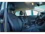 Opel Grandland X 1.2 Turbo Business Executive / Leder / Trekhaak / Stoelverwarming+ventilatie / Riem Vervangen