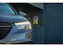 Opel Grandland X 1.2 Turbo Business Executive / Leder / Trekhaak / Stoelverwarming+ventilatie / Riem Vervangen
