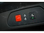 Opel Grandland X 1.2 Turbo Business Executive / Leder / Trekhaak / Stoelverwarming+ventilatie / Riem Vervangen