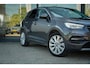 Opel Grandland X 1.2 Turbo Business Executive / Leder / Trekhaak / Stoelverwarming+ventilatie / Riem Vervangen