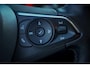 Opel Grandland X 1.2 Turbo Business Executive / Leder / Trekhaak / Stoelverwarming+ventilatie / Riem Vervangen