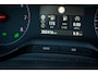 Opel Grandland X 1.2 Turbo Business Executive / Leder / Trekhaak / Stoelverwarming+ventilatie / Riem Vervangen