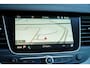Opel Grandland X 1.2 Turbo Business Executive / Leder / Trekhaak / Stoelverwarming+ventilatie / Riem Vervangen