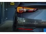 Opel Grandland X 1.2 Turbo Business Executive / Leder / Trekhaak / Stoelverwarming+ventilatie / Riem Vervangen