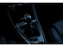 Opel Grandland X 1.2 Turbo Business Executive / Leder / Trekhaak / Stoelverwarming+ventilatie / Riem Vervangen