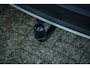 Opel Grandland X 1.2 Turbo Business Executive / Leder / Trekhaak / Stoelverwarming+ventilatie / Riem Vervangen