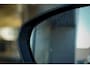 Opel Grandland X 1.2 Turbo Business Executive / Leder / Trekhaak / Stoelverwarming+ventilatie / Riem Vervangen