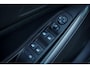 Opel Grandland X 1.2 Turbo Business Executive / Leder / Trekhaak / Stoelverwarming+ventilatie / Riem Vervangen