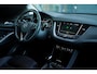 Opel Grandland X 1.2 Turbo Business Executive / Leder / Trekhaak / Stoelverwarming+ventilatie / Riem Vervangen