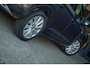 Opel Grandland X 1.2 Turbo Business Executive / Leder / Trekhaak / Stoelverwarming+ventilatie / Riem Vervangen