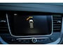 Opel Grandland X 1.2 Turbo Business Executive / Leder / Trekhaak / Stoelverwarming+ventilatie / Riem Vervangen
