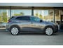 Opel Grandland X 1.2 Turbo Business Executive / Leder / Trekhaak / Stoelverwarming+ventilatie / Riem Vervangen