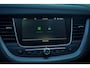 Opel Grandland X 1.2 Turbo Business Executive / Leder / Trekhaak / Stoelverwarming+ventilatie / Riem Vervangen