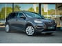 Opel Grandland X 1.2 Turbo Business Executive / Leder / Trekhaak / Stoelverwarming+ventilatie / Riem Vervangen