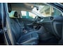 Opel Grandland X 1.2 Turbo Business Executive / Leder / Trekhaak / Stoelverwarming+ventilatie / Riem Vervangen