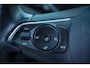 Opel Grandland X 1.2 Turbo Business Executive / Leder / Trekhaak / Stoelverwarming+ventilatie / Riem Vervangen