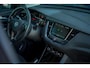 Opel Grandland X 1.2 Turbo Business Executive / Leder / Trekhaak / Stoelverwarming+ventilatie / Riem Vervangen