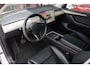 Tesla Model Y RWD 58 kWh | Autopilot 3.0 Ryzen | Stoel en stuurwielverw. | 1e eigenaar | Premium interieur | Pearl White | Spoiler | LFP batterij | SOH 93%