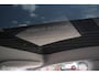 Tesla Model Y RWD 58 kWh | Autopilot 3.0 Ryzen | Stoel en stuurwielverw. | 1e eigenaar | Premium interieur | Pearl White | Spoiler | LFP batterij | SOH 93%