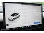 Tesla Model Y RWD 58 kWh | Autopilot 3.0 Ryzen | Stoel en stuurwielverw. | 1e eigenaar | Premium interieur | Pearl White | Spoiler | LFP batterij | SOH 93%