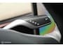 Tesla Model Y RWD 58 kWh | Autopilot 3.0 Ryzen | Stoel en stuurwielverw. | 1e eigenaar | Premium interieur | Pearl White | Spoiler | LFP batterij | SOH 93%
