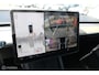 Tesla Model Y RWD 58 kWh | Autopilot 3.0 Ryzen | Stoel en stuurwielverw. | 1e eigenaar | Premium interieur | Pearl White | Spoiler | LFP batterij | SOH 93%