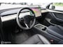 Tesla Model Y RWD 58 kWh | Autopilot 3.0 Ryzen | Stoel en stuurwielverw. | 1e eigenaar | Premium interieur | Pearl White | Spoiler | LFP batterij | SOH 93%