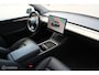 Tesla Model Y RWD 58 kWh | Autopilot 3.0 Ryzen | Stoel en stuurwielverw. | 1e eigenaar | Premium interieur | Pearl White | Spoiler | LFP batterij | SOH 93%
