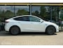 Tesla Model Y RWD 58 kWh | Autopilot 3.0 Ryzen | Stoel en stuurwielverw. | 1e eigenaar | Premium interieur | Pearl White | Spoiler | LFP batterij | SOH 93%