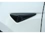 Tesla Model Y RWD 58 kWh | Autopilot 3.0 Ryzen | Stoel en stuurwielverw. | 1e eigenaar | Premium interieur | Pearl White | Spoiler | LFP batterij | SOH 93%