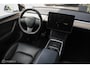 Tesla Model Y RWD 58 kWh | Autopilot 3.0 Ryzen | Stoel en stuurwielverw. | 1e eigenaar | Premium interieur | Pearl White | Spoiler | LFP batterij | SOH 93%