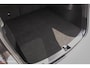 Tesla Model Y RWD 58 kWh | Autopilot 3.0 Ryzen | Stoel en stuurwielverw. | 1e eigenaar | Premium interieur | Pearl White | Spoiler | LFP batterij | SOH 93%