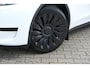 Tesla Model Y RWD 58 kWh | Autopilot 3.0 Ryzen | Stoel en stuurwielverw. | 1e eigenaar | Premium interieur | Pearl White | Spoiler | LFP batterij | SOH 93%
