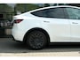 Tesla Model Y RWD 58 kWh | Autopilot 3.0 Ryzen | Stoel en stuurwielverw. | 1e eigenaar | Premium interieur | Pearl White | Spoiler | LFP batterij | SOH 93%