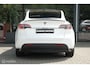 Tesla Model Y RWD 58 kWh | Autopilot 3.0 Ryzen | Stoel en stuurwielverw. | 1e eigenaar | Premium interieur | Pearl White | Spoiler | LFP batterij | SOH 93%