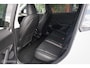 Tesla Model Y RWD 58 kWh | Autopilot 3.0 Ryzen | Stoel en stuurwielverw. | 1e eigenaar | Premium interieur | Pearl White | Spoiler | LFP batterij | SOH 93%