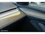 Tesla Model Y RWD 58 kWh | Autopilot 3.0 Ryzen | Stoel en stuurwielverw. | 1e eigenaar | Premium interieur | Pearl White | Spoiler | LFP batterij | SOH 93%
