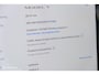 Tesla Model Y RWD 58 kWh | Autopilot 3.0 Ryzen | Stoel en stuurwielverw. | 1e eigenaar | Premium interieur | Pearl White | Spoiler | LFP batterij | SOH 93%
