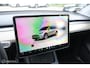 Tesla Model Y RWD 58 kWh | Autopilot 3.0 Ryzen | Stoel en stuurwielverw. | 1e eigenaar | Premium interieur | Pearl White | Spoiler | LFP batterij | SOH 93%