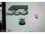 Tesla Model Y RWD 58 kWh | Autopilot 3.0 Ryzen | Stoel en stuurwielverw. | 1e eigenaar | Premium interieur | Pearl White | Spoiler | LFP batterij | SOH 93%