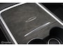 Tesla Model Y RWD 58 kWh | Autopilot 3.0 Ryzen | Stoel en stuurwielverw. | 1e eigenaar | Premium interieur | Pearl White | Spoiler | LFP batterij | SOH 93%