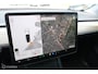 Tesla Model Y RWD 58 kWh | Autopilot 3.0 Ryzen | Stoel en stuurwielverw. | 1e eigenaar | Premium interieur | Pearl White | Spoiler | LFP batterij | SOH 93%