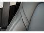 Tesla Model Y RWD 58 kWh | Autopilot 3.0 Ryzen | Stoel en stuurwielverw. | 1e eigenaar | Premium interieur | Pearl White | Spoiler | LFP batterij | SOH 93%