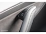 Tesla Model Y RWD 58 kWh | Autopilot 3.0 Ryzen | Stoel en stuurwielverw. | 1e eigenaar | Premium interieur | Pearl White | Spoiler | LFP batterij | SOH 93%