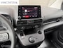 Citroën Berlingo 1.2 131PK BENZINE EAT8 Automaat Carplay
